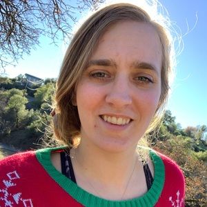 Meet your Posher, Bailee